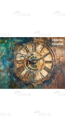 Tło fotograficzne ART 3451